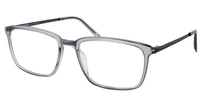 Modo 4570 Eyeglasses