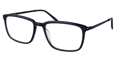 Modo 4570 Eyeglasses
