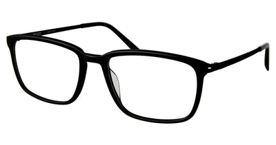 Modo 4570 Eyeglasses