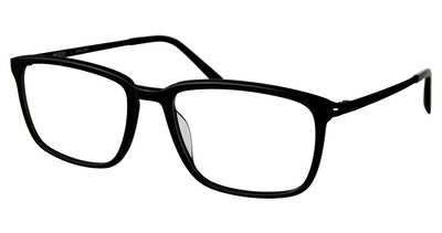 Modo 4570 Eyeglasses