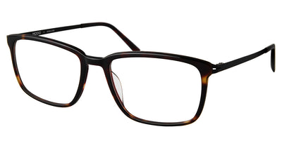 Modo 4570 Eyeglasses
