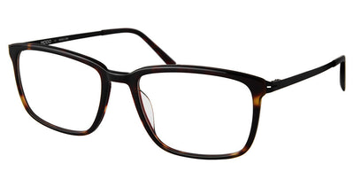 Modo 4570 Eyeglasses