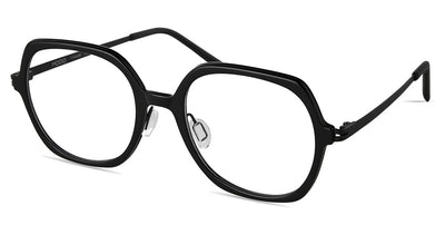 Modo 4563A Eyeglasses