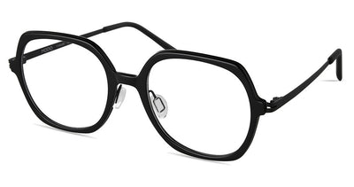 Modo 4563A Eyeglasses