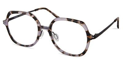 Modo 4563A Eyeglasses