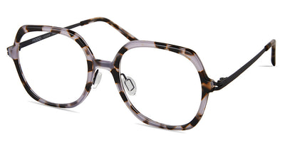 Modo 4563A Eyeglasses