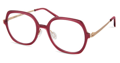 Modo 4563A Eyeglasses