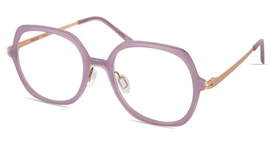 Modo 4563A Eyeglasses