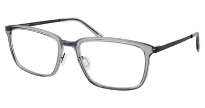 Modo 4570A Eyeglasses