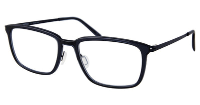Modo 4570A Eyeglasses