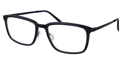 Modo 4570A Eyeglasses