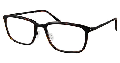 Modo 4570A Eyeglasses
