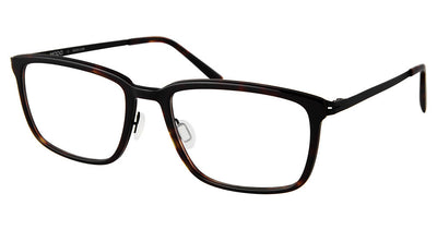 Modo 4570A Eyeglasses