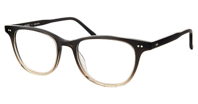 Modo 8006 Eyeglasses