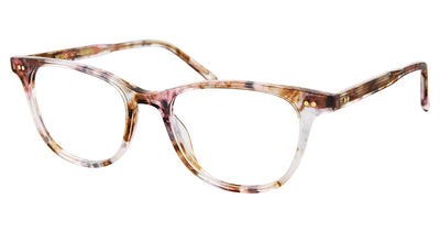Modo 8006 Eyeglasses