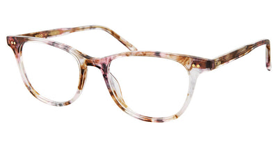 Modo 8006 Eyeglasses