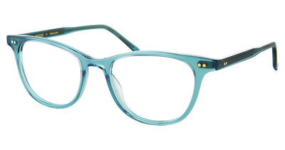 Modo 8006 Eyeglasses