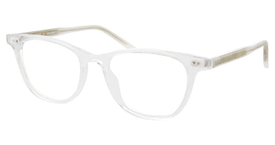 Modo 8006 Eyeglasses
