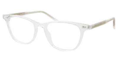 Modo 8006 Eyeglasses