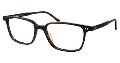 Modo 8007 Eyeglasses