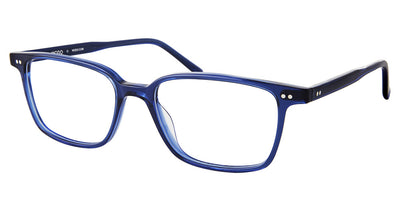 Modo 8007 Eyeglasses