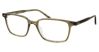 Modo 8007 Eyeglasses