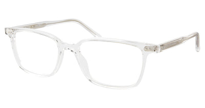 Modo 8007 Eyeglasses
