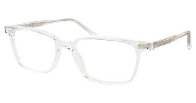 Modo 8007 Eyeglasses