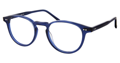 Modo 8010 Eyeglasses