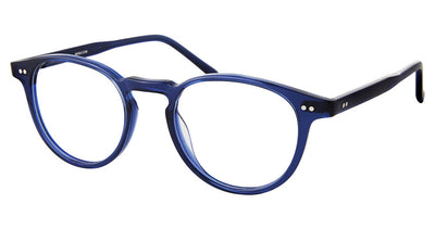 Modo 8010 Eyeglasses