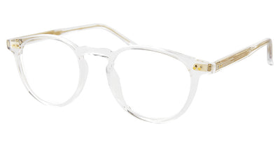 Modo 8010 Eyeglasses