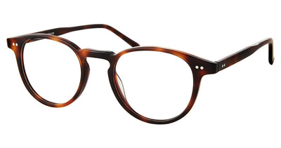 Modo 8010 Eyeglasses