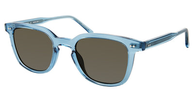 Modo 800 Eyeglasses