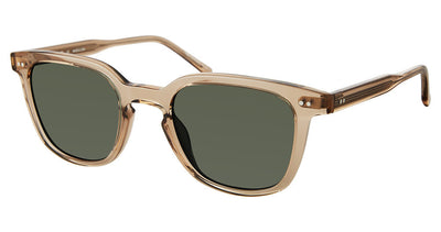 Modo 800 Eyeglasses