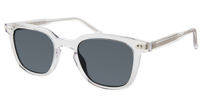 Modo 800 Eyeglasses