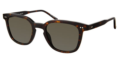 Modo 800 Eyeglasses