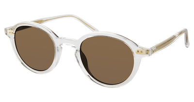 Modo 801 Eyeglasses