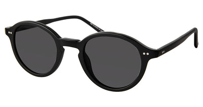 Modo 801 Eyeglasses