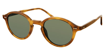 Modo 801 Eyeglasses