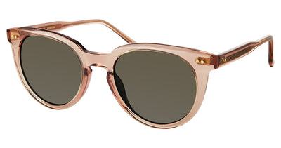 Modo 802 Eyeglasses
