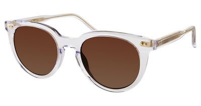 Modo 802 Eyeglasses