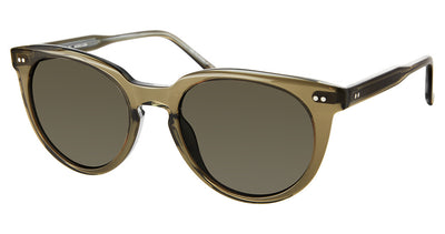 Modo 802 Eyeglasses