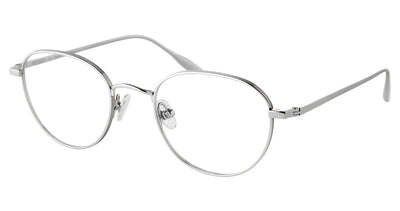 Modo 9000 Eyeglasses