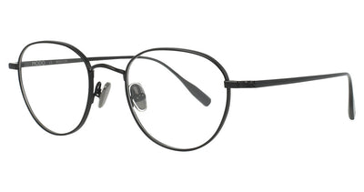 Modo 9000 Eyeglasses