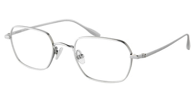 Modo 9001 Eyeglasses