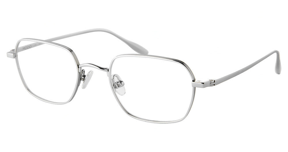 Modo 9001 Eyeglasses
