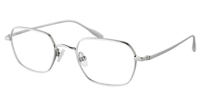 Modo 9001 Eyeglasses