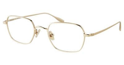 Modo 9001 Eyeglasses