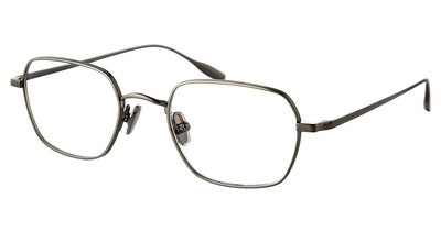 Modo 9001 Eyeglasses