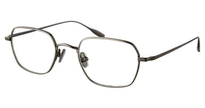 Modo 9001 Eyeglasses
